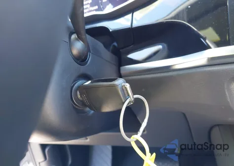 2025 Audi Q3 Premium 45 Tfsi S Line Quattro Tiptronic из США, поврежденный, VIN WA1DECF39S1002360